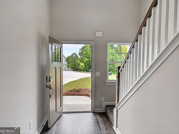 5th image of 693 Shoals Trl #55