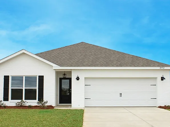 ALDRIDGE Plan, Overland