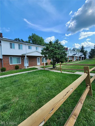 123 Sprague Rd Photo 1