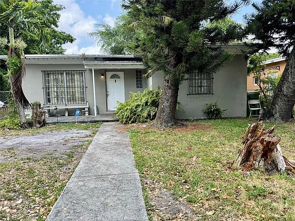 2nd image of 1255 NW 121st St