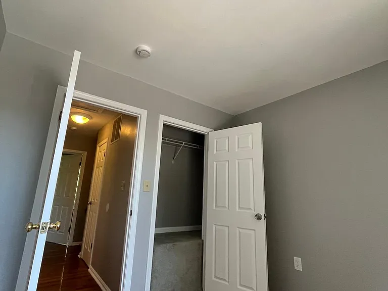 4674 Mews Dr — Photo 18