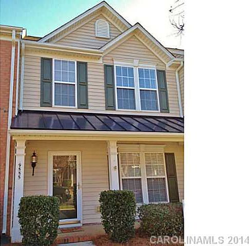 1st image of 9555 Glenashley Dr