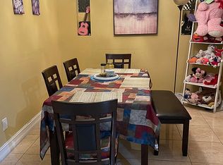 2061 NW 190th Ave, Pembroke Pines, FL 33029