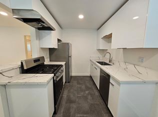 7751-7757 Hellman Ave #3, Rosemead, CA 91770