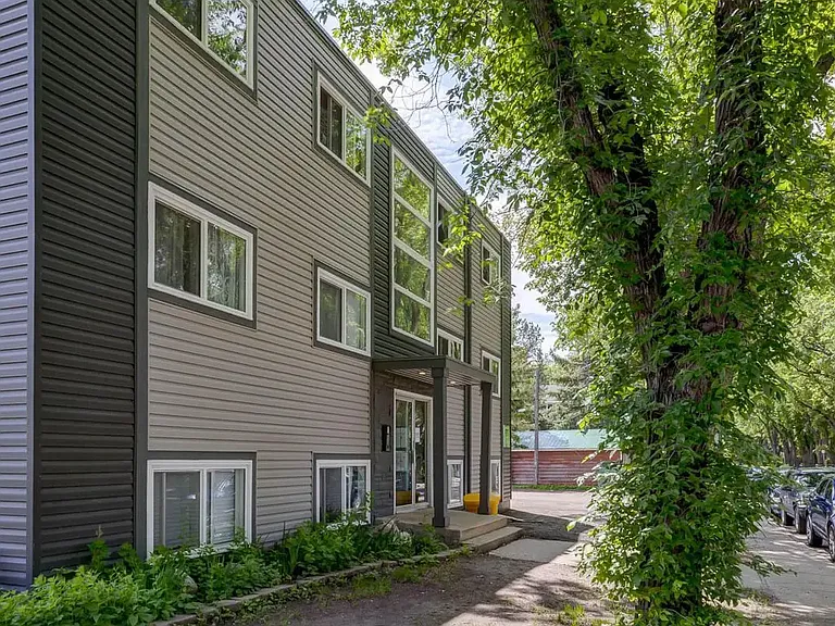 2115 Montague St #3 — Photo 13