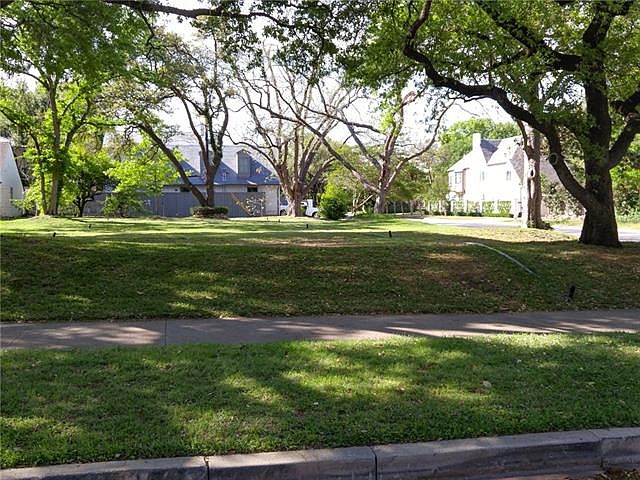 1st image of 4335 Belclaire Ave