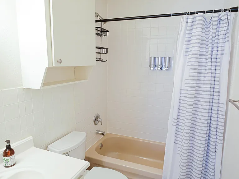 3000 Guadalupe St #311 — Photo 6