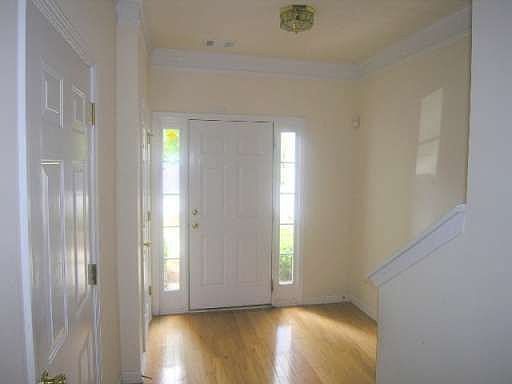 3rd image of 333 Antebellum Pl