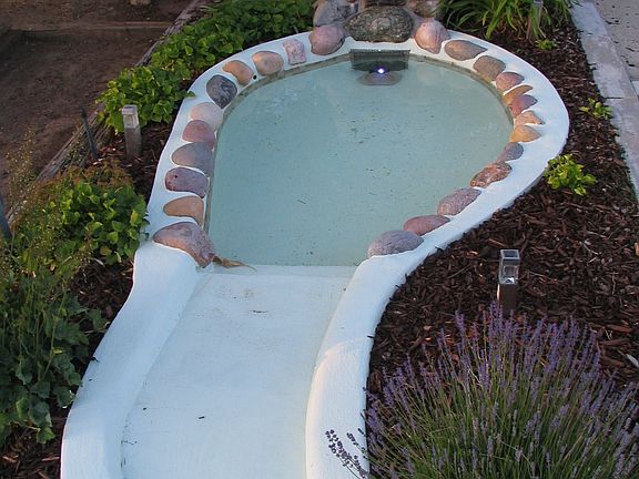 2nd image of 3691 W Beth Cir
