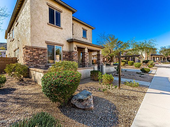 2nd image of 8367 W Briles Road