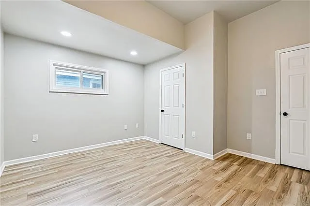1323 Pauline St — Photo 10