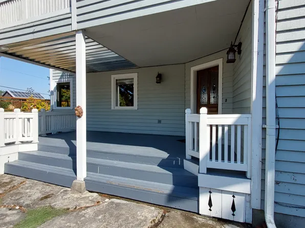 (undisclosed Address), Port Townsend, WA 98368