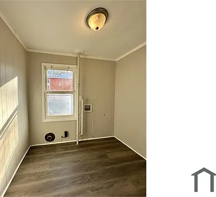 3 bed, 1275 sqft, $1,000 — Photo 4
