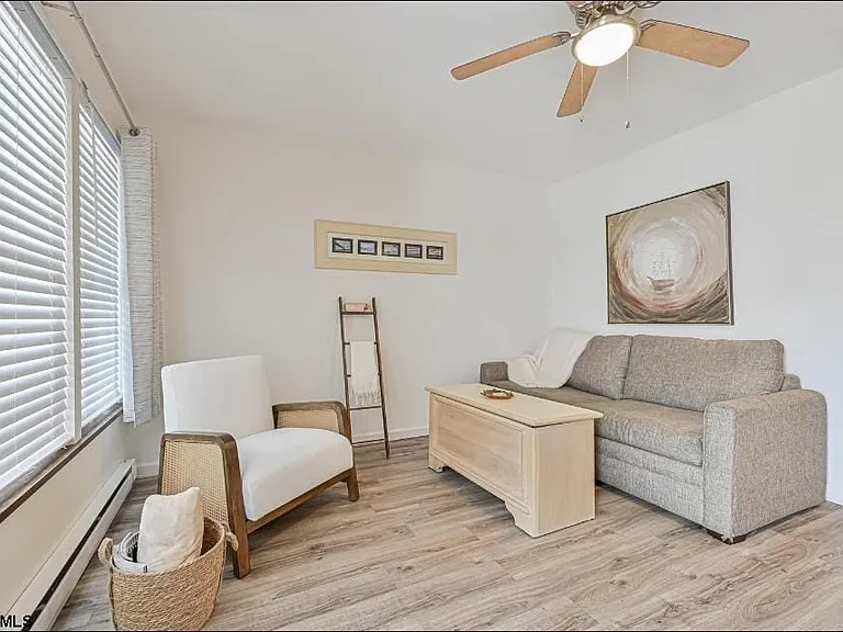 413 E Brigantine Ave #28 — Photo 4