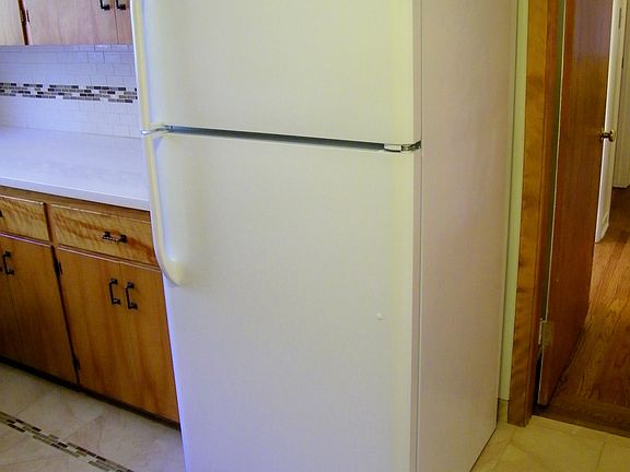 4th image of 1064 Marcussen Dr