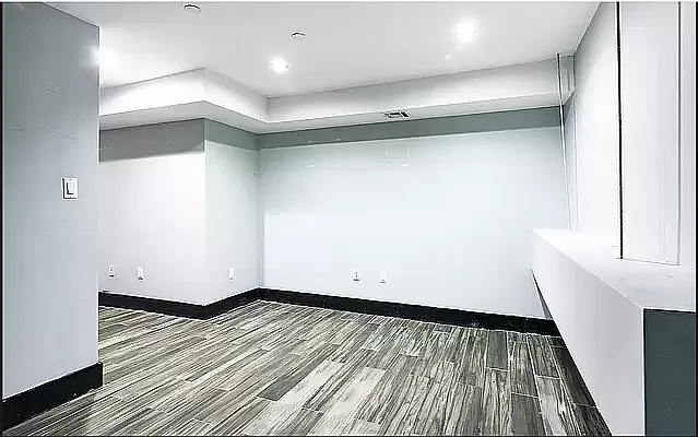 Rented by Brooklyn Group | media 8