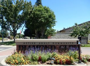 680 Diamond Glen Cir, Folsom, CA 95630
