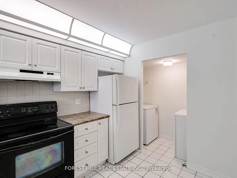 120 Promenade Cir #506 — Photo 6