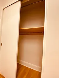 Rented by Metropolis Real Estate of Manhattan