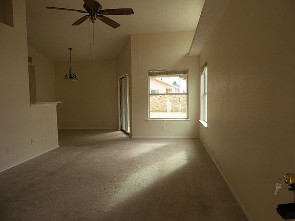 3rd image of 12412 Tierra Lucia Ct