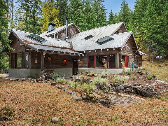 2nd image of 6162 Eureka Rd