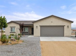 2120 Upland Ave, Pahrump, NV 89048