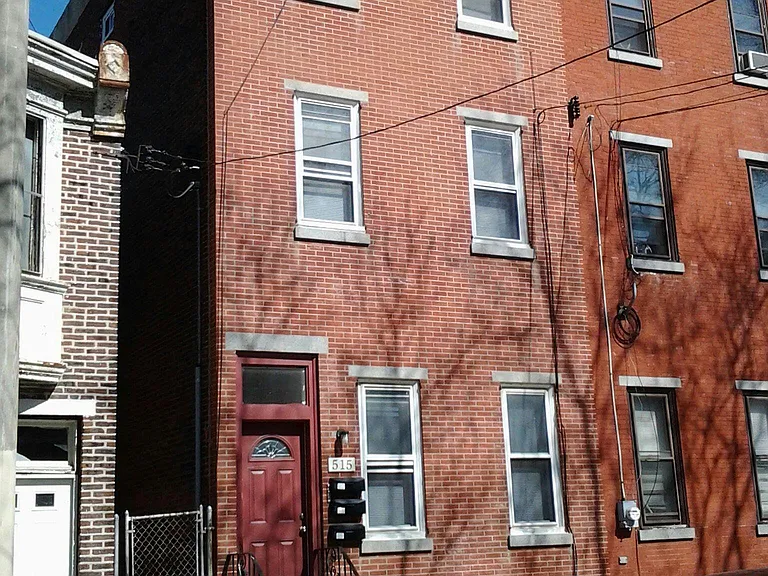 515 N 41st St #1 — Photo 8