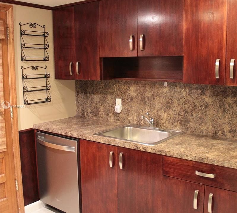 1st image of 3242 Mary St APT S113
