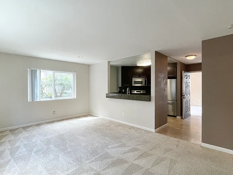 7565 Charmant Dr #405 — Photo 13