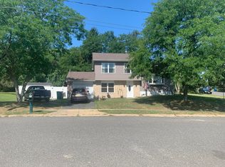 51 Wyoming Dr, Jackson, NJ