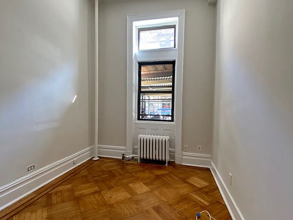 2nd image of 191 Claremont Ave APT 3