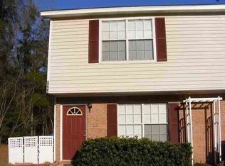 2968 Olson Landing Rd, Tallahassee, FL 32308