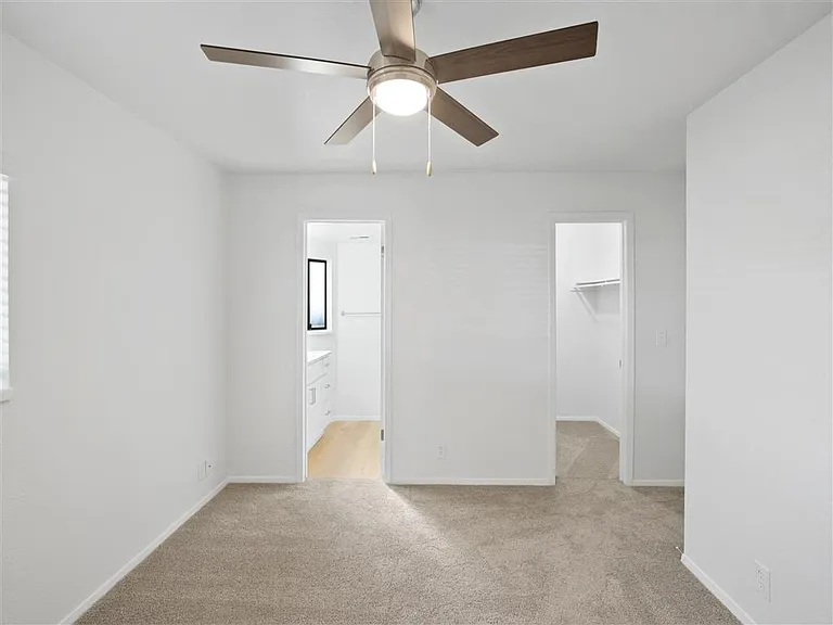James Pointe — Photo 110
