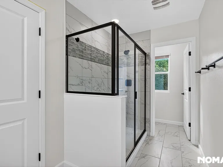 908 Spring Palms Loop — Photo 21