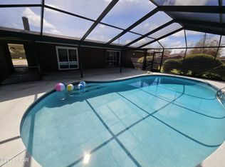 1719 Montana Ave, Lynn Haven, FL 32444