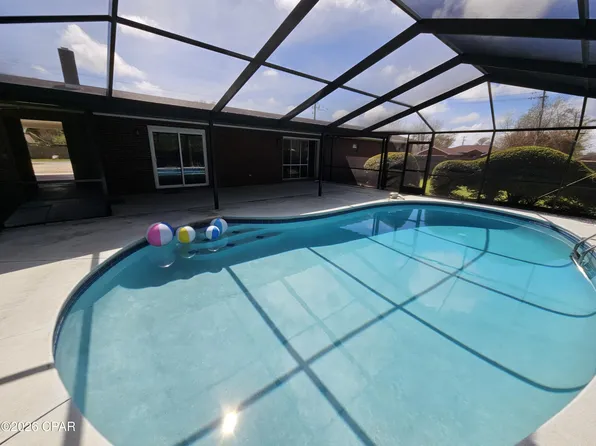 1719 Montana Ave, Lynn Haven, FL 32444