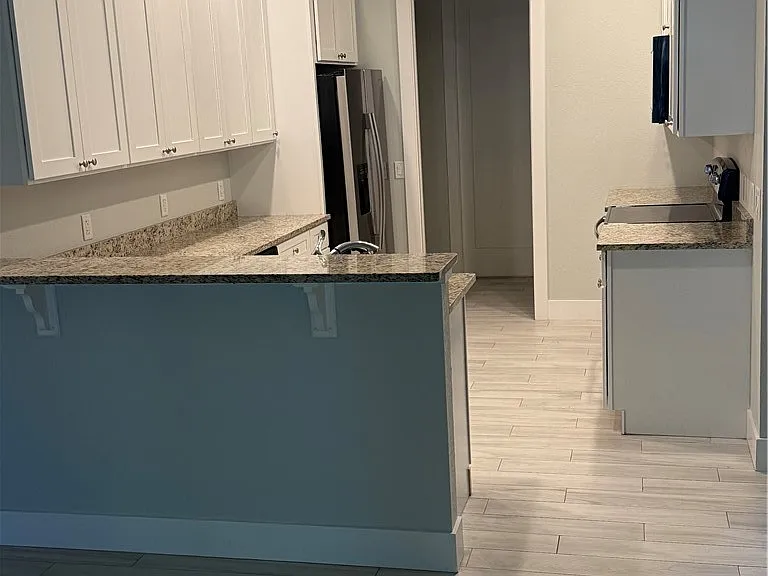 5442 Granada Blvd — Photo 3