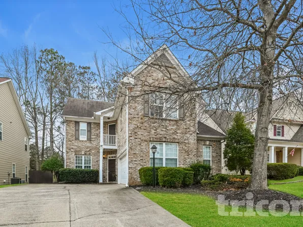 2242 Rosemoore Walk, Marietta, GA 30062