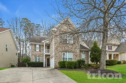 2242 Rosemoore Walk Photo 1
