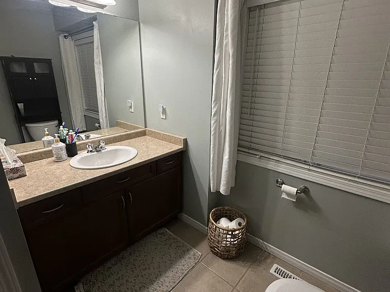 1625 Purser St #24 — Photo 23