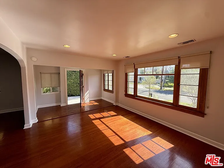 5015 Edgewood Pl — Photo 4