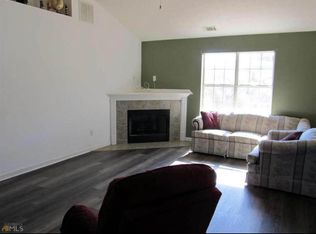 1300 Coan Dr, Locust Grove, GA 30248