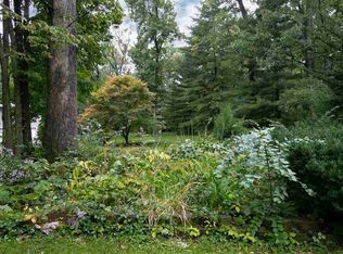 1447 Chadbourne Dr, Davis, IL 61019