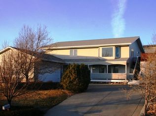 209 29th Ave NE, Great Falls, MT 59404