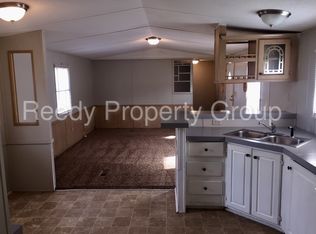 768 Piedmont Hwy LOT 3, Piedmont, SC 29673