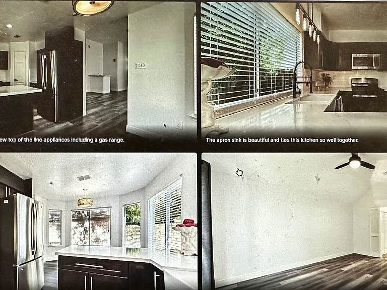 7815 Royan Dr — Photo 2