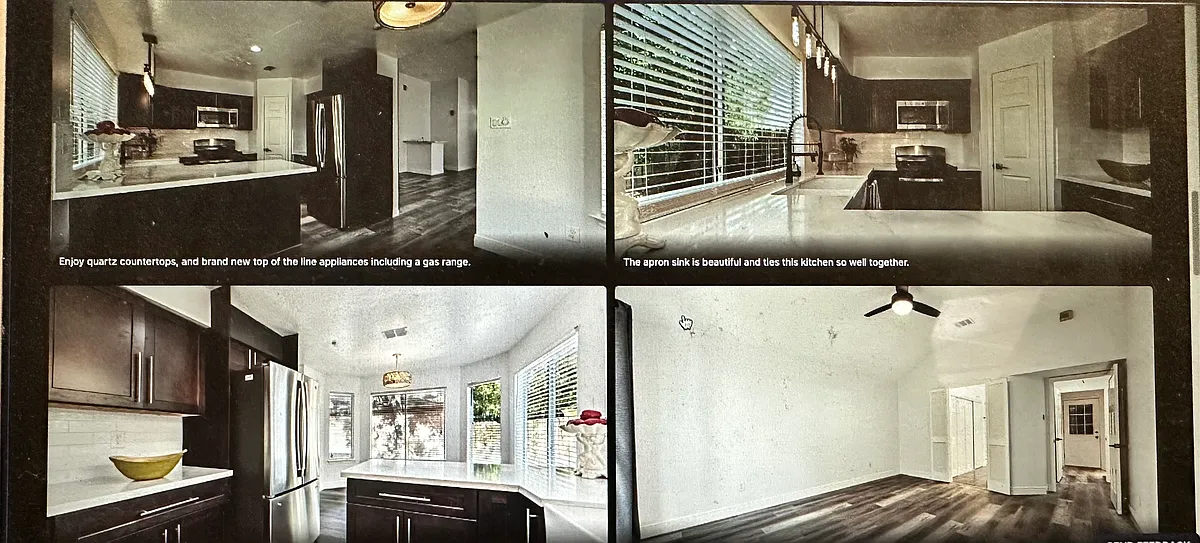 Building Photo - 7815 Royan Dr
