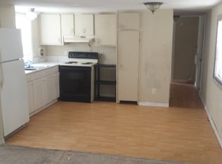 6131 Boatwrite Rd, Spring Hill, FL 34609