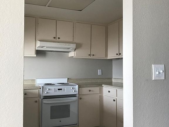 4th image of 5148 El Camino Ave APT 9