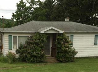 146 Crocker Hill Rd, Binghamton, NY 13904